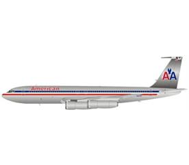 INF 707AA1221P